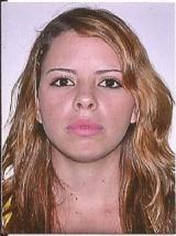 (62)8470-2143 Lorena Gonçalves (62)8470-2143 Lorena Gonçalves